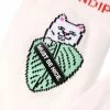 RIPNDIP Must Be Nice Pin