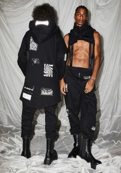 DARKER WAVS Reverb Graphic Patch Set 7 DARKER WAVS Reverb Graphic Patch Set -T.U.K. Sales Store kBCqBIwjv1wSOaS3qh2fpctk4f5F847l 24