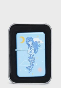 Valfre Celestial Pisces Lighter -T.U.K. Sales Store kv77zoXaYRfMNlwPmBugQ6218WQk1scB 24
