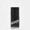 Moon Creations Back 2 Black Nail Polish -T.U.K. Sales Store kvAOmiqugZXtBOUVCH8lBPASt2mH1DQC 24