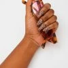 RAVE NAILZ Wild Instinct Acrylic Nails -T.U.K. Sales Store lFxrdfJbIrITj8i5wM1APmGL73FTOuDt 24