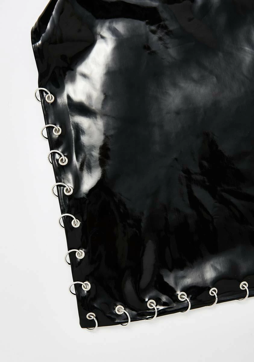 Stinnys Axl Bandana 4 Stinnys Axl Bandana - Image 2