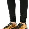 Puma Gold Metallic Creeper Sneakers 1 Puma Gold Metallic Creeper Sneakers -T.U.K. Sales Store lThbGvCySKHcAPLtxxK1DbVp8XNLvrYw 24