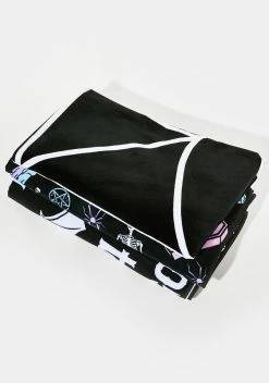 Dolls Home Spinning Out Oversized Beach Towel 9 Dolls Home Spinning Out Oversized Beach Towel -T.U.K. Sales Store ldcJT8eiWo5BNj8IHVhWZAUSdjh43Klq 24