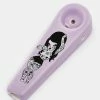 Valfre Bad Bettie Ceramic Pipe