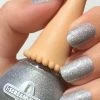 I SCREAM NAILS Unsinkable Nail Polish