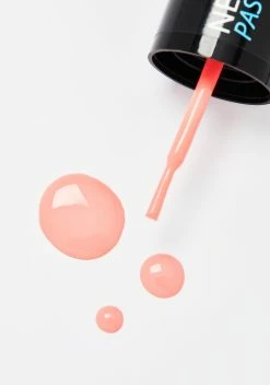 Moon Creations Pastel Coral UV Nail Polish -T.U.K. Sales Store lmGgFaQohbkdTXjoVUu3ahQcMwCym7fD 24