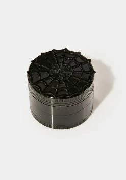 Dolls Home Web Of Lies Grinder