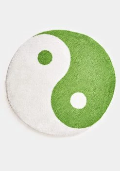 Dolls Home Zen Feels Yin Yang Bath Mat 10 Dolls Home Zen Feels Yin Yang Bath Mat -T.U.K. Sales Store m7ta1xxnGF5HdLyj5Fq2kENVZuALvUwC 24