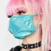 X_Midnight Ballerina Dancewear Aqua Shimmer And Shine Face Mask -T.U.K. Sales Store m9UH5obHmbr2G2JLqx9Xlwx3qHGK5M15 24
