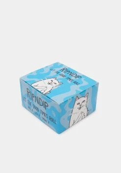 RIPNDIP Rolling Papers Mixed 12 Pack -T.U.K. Sales Store mDXlRIesM1drfvavp1evNe4upwcOv11u 24