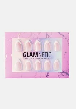 Glamnetic Ma Damn Reusable Press On Nails -T.U.K. Sales Store mJja56Q9Lj8kwP86rNEaK5nOjqZp6enG 24