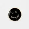 Ryan Porter Meh Smiley Pin -T.U.K. Sales Store mJrblaXOjK1Hj5SWEJPTgYzNSECV5CsA 24