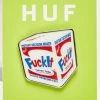HUF Illo Box Enamel Pin -T.U.K. Sales Store mNdqtl1lqsBmEYSOht9XBQLv8zPvqaOk 24
