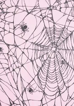 Dolls Home Crawling In Shower Curtain Liner -T.U.K. Sales Store mO9QyEs41oxveRbHUehk65EqFIjKYkFA 24