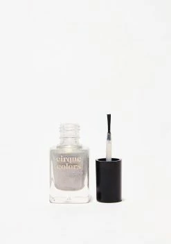 Cirque Colors We Trippy Holographic Top Coat 9 Cirque Colors We Trippy Holographic Top Coat -T.U.K. Sales Store mh1PgKkG9IvrRJ5Wp51S77FfoTxJNWc8 24