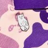 RIPNDIP DGAF Lord Nermal Pin -T.U.K. Sales Store mqc8H968cmFeTIbYrwM2tpLHG8xCzEqs 24