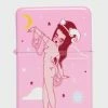 Valfre Celestial Aries Lighter