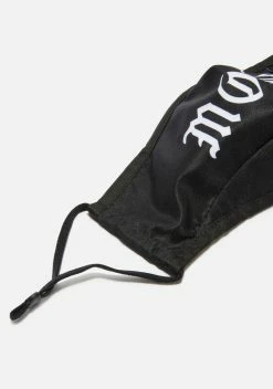 T.U.K. Sales Store -T.U.K. Sales Store n0ZALpWcUIw16fbpQFEvVN7MexTLd17k 24