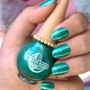 I SCREAM NAILS Sea Sprite Nail Polish -T.U.K. Sales Store n1MIY5oBzrGALHNH7KRGhfAtlTpr10jg 24