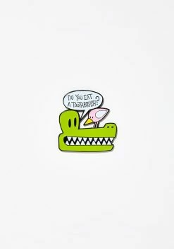 Paul Frank Aku Pin -T.U.K. Sales Store n3QQ22EUkkOp9FuOiowFX36XB9x4g8fq 24