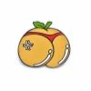 Valley Cruise Press Juicy Booty Enamel Pin -T.U.K. Sales Store n7aidLrYS4JPZhqPkNgPlUJVEaol6IyV 24