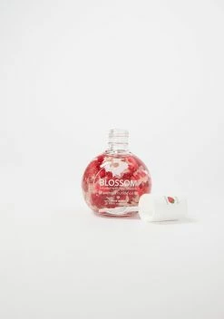 Blossom Strawberry Cuticle Oil -T.U.K. Sales Store nCNNRGtOf6P3Gj8d9tw7tOJlJjIHjgxN 24