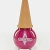 I SCREAM NAILS Holorama Nail Polish -T.U.K. Sales Store nCV7eDZ8kJ40rrq05jpnPiiWoQn6miOw 24