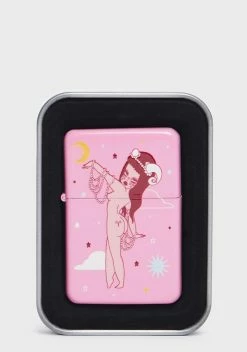 Valfre Celestial Aries Lighter 7 Valfre Celestial Aries Lighter -T.U.K. Sales Store nFagiihMVSYpzXNgsPQpee8n8GMfXO3o 24