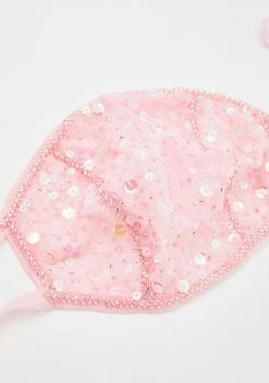 Dyspnea Dyspy Drip Face Mask -T.U.K. Sales Store nhFhJUWT4X6sGP1iB2rdtUAX0rbeQY0Q 24