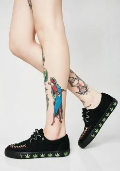 T.U.K. Vegan Viva Low Weed Creepers 11 T.U.K. Vegan Viva Low Weed Creepers -T.U.K. Sales Store nqucozB6YDGTVRd3CQyDxHAToVYBz4Bn 24