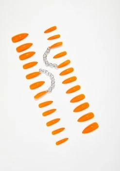 RAVE NAILZ Jail Nailz -T.U.K. Sales Store nsXib3DsBDNfmnAJT5mKcfm0jUNnaAdg 24