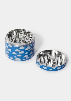 A Shop Of Things Dreamy Cloud Grinder 7 A Shop Of Things Dreamy Cloud Grinder -T.U.K. Sales Store o4ouWXbbQyt6GEEU7dqVnZcwMKEfFwM9 24