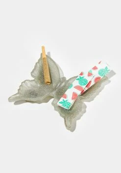 Dolls Home Flying High Resin Ashtray -T.U.K. Sales Store o5dBqs0WywzSQsHsmTvaTSHkGp7E9lI2 24