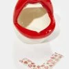 X_PTLHZ Lip Service Ashtray 1 X_PTLHZ Lip Service Ashtray -T.U.K. Sales Store o5kgdhLPz831p74Zg7fTx6s7RX2Rt90T 24