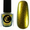 Cirque Colors Some Great Reward Nail Polish