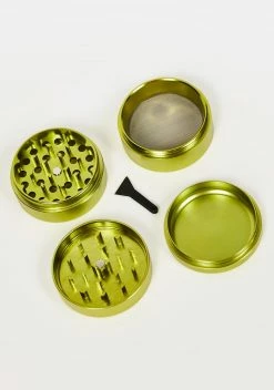 Huf Grinder -T.U.K. Sales Store o9zsIkX4ccz4RRKj4xk6DeAYlldtazpv 24