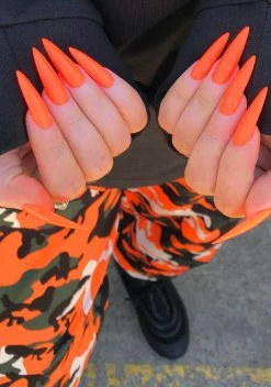 I SCREAM NAILS Hazardous Nail Polish 8 I SCREAM NAILS Hazardous Nail Polish -T.U.K. Sales Store oFWsuQfC4nGFKd1fB3Mo4TPtN5bTo2S2 24