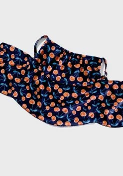 X_Fame Accessories Cherry With A Tang Scarf Mask -T.U.K. Sales Store oHthpUBp0egA593AVyUOIVYbrdU8mOCG 24