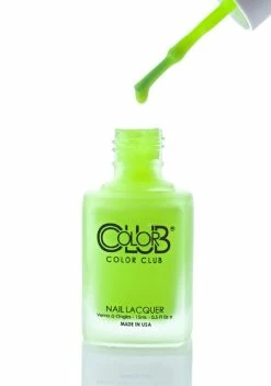 Color Club Cliff Notes Nail Polish 7 Color Club Cliff Notes Nail Polish -T.U.K. Sales Store oXckTW1eMsvt9YsTT4AoAwETNwRYNFST 24