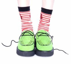 T.U.K. Sales Store -T.U.K. Sales Store ovVuWXSlhchYPLWlzTZDrylY9K59lvL2 24