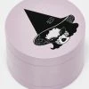 Valfre Oracle Grinder -T.U.K. Sales Store ovnROEzw9eqr9aMeEFhBV1ORgW8TGOtK 24