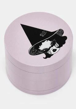 Valfre Oracle Grinder