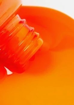 I SCREAM NAILS Hazardous Nail Polish 10 I SCREAM NAILS Hazardous Nail Polish -T.U.K. Sales Store p51Jq1iGq3OneY4yZP6rIFuHnQAoOLeg 24