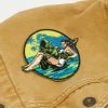 Rock Rebel Creature Damsel Patch 2 Rock Rebel Creature Damsel Patch -T.U.K. Sales Store p8kKYaRmsnDrDlMpgcfHEYN67JiB9KZd 24