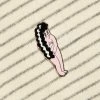 Lazy Oaf Naked Lady Pin -T.U.K. Sales Store p8xLvBMJ0cvhiMloYRukPWxbXctrXmbA 24
