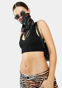 HUF Papillon Bandana -T.U.K. Sales Store p9f5iIsdjYugebqQqty0TM5qGpUKSMfq 24