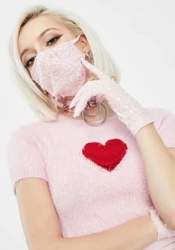 Dyspnea Dyspy Drip Face Mask -T.U.K. Sales Store pAHHhGxoFcj00e30d6kKED0YKQfCSz46 24