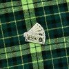 Lazy Oaf Money Pin Badge