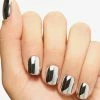 Marmalade Mirror Mirror Press On Nails -T.U.K. Sales Store pKcHWwypkC0KnXDkITTQwJ5BT1OkI9bl 24